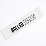 EliteDry Towel