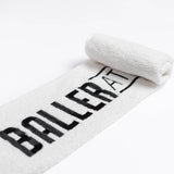 EliteDry Towel
