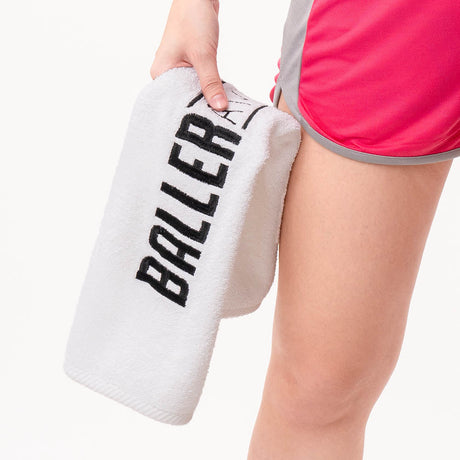 EliteDry Towel