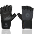 USI 733UB UNBEATABLE FITNESS GLOVES - Fitness Equipment