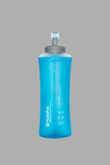 Hydrapak Ultraflask Speed 600ml - Image 2 | KIBI SPORTS