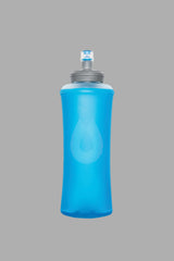 Hydrapak Ultraflask Speed 600ml | KIBI SPORTS