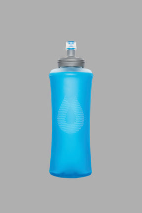 Hydrapak Ultraflask Speed 600ml | KIBI SPORTS