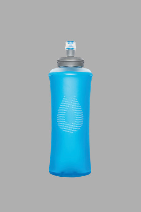 Hydrapak Ultraflask Speed 600ml | KIBI SPORTS
