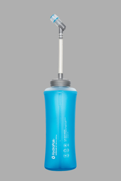 Hydrapak Ultraflask Speed 600ml - Image 5 | KIBI SPORTS