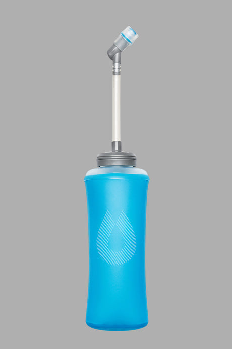 Hydrapak Ultraflask Speed 600ml - Image 4 | KIBI SPORTS