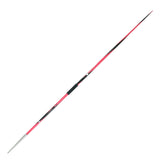 Olympia Competition Javelin Ultimo 55 600g