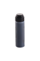 UNSQUASHABLE INK - KIBI SPORTS