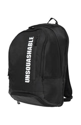 UNSQUASHABLE TOUR-TEC PRO Back Pack - KIBI SPORTS