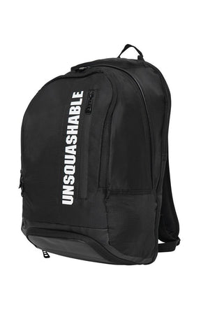 UNSQUASHABLE TOUR-TEC PRO Back Pack - KIBI SPORTS