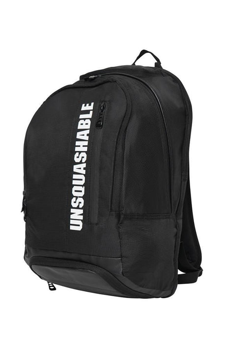 UNSQUASHABLE TOUR-TEC PRO Back Pack - KIBI SPORTS