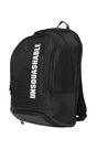 UNSQUASHABLE TOUR-TEC PRO Back Pack - KIBI SPORTS