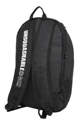 UNSQUASHABLE TOUR-TEC PRO Back Pack - KIBI SPORTS