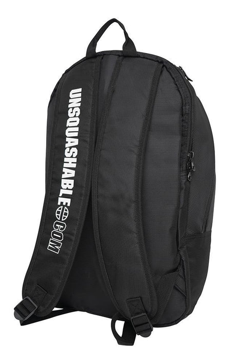 UNSQUASHABLE TOUR-TEC PRO Back Pack - KIBI SPORTS