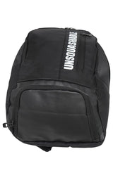 UNSQUASHABLE TOUR-TEC PRO Back Pack - KIBI SPORTS