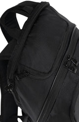 UNSQUASHABLE TOUR-TEC PRO Back Pack - KIBI SPORTS