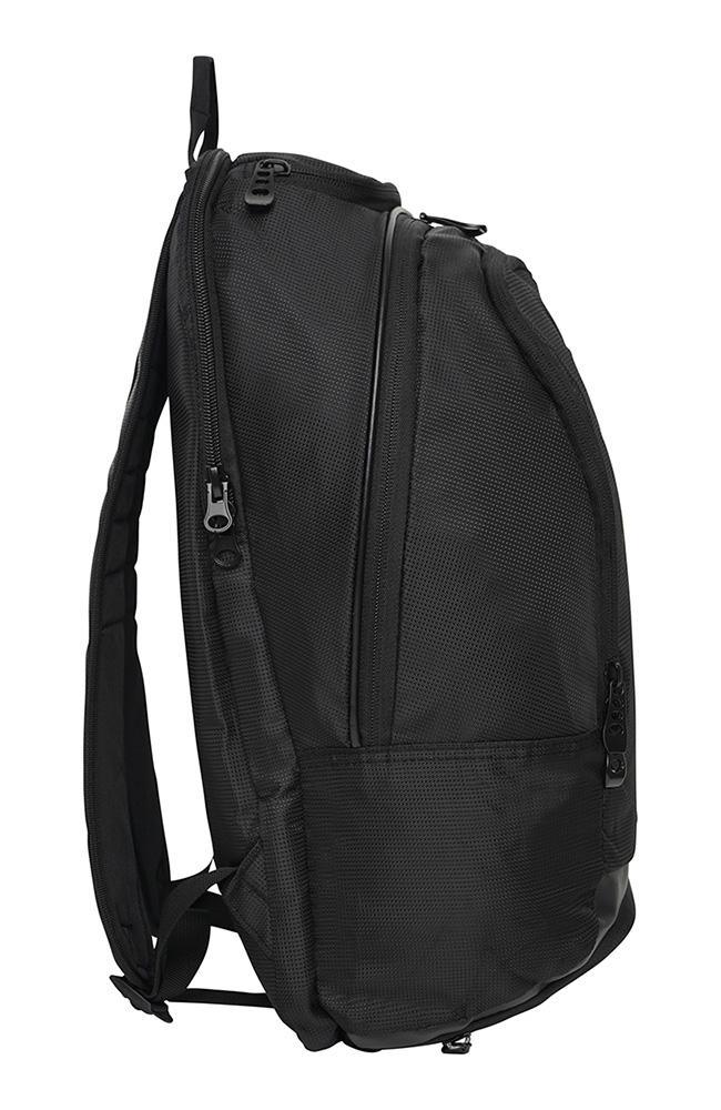 UNSQUASHABLE TOUR-TEC PRO Back Pack - KIBI SPORTS