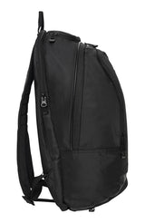 UNSQUASHABLE TOUR-TEC PRO Back Pack - KIBI SPORTS