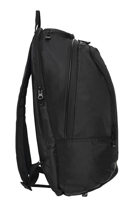 UNSQUASHABLE TOUR-TEC PRO Back Pack - KIBI SPORTS