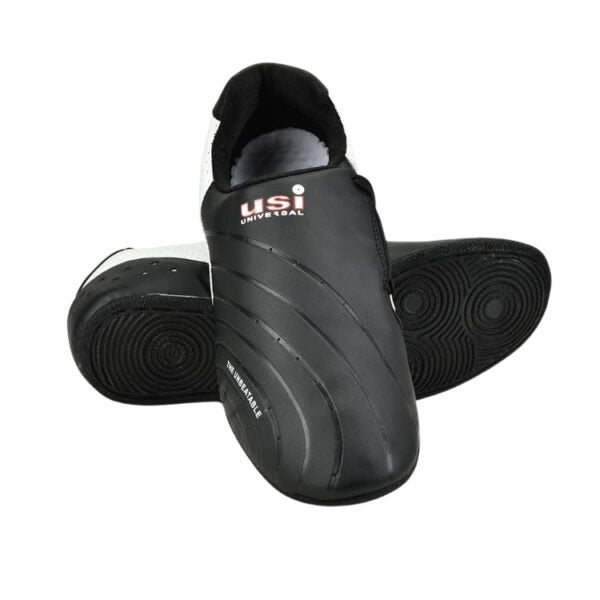 Martial Art Shoes for Men – 701M