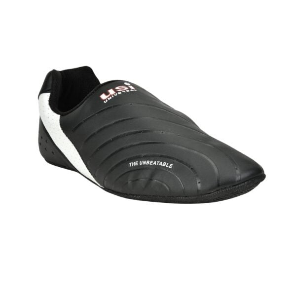 Martial Art Shoes for Men – 701M