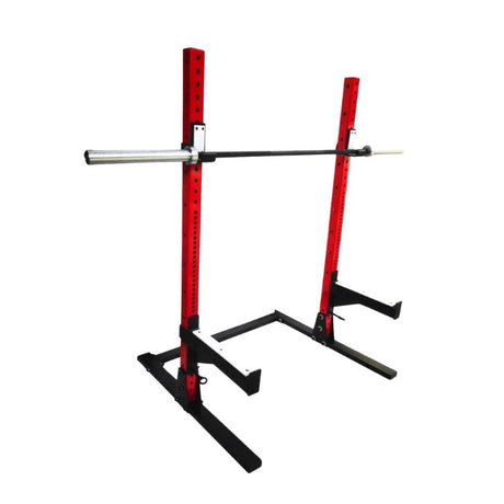 Squat Stand ‰ÛÒ SQR