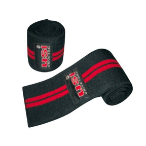 USI Universal 2 Line Elbow Wraps ‰ÛÒ 733EW