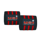 USI Universal 3 Line Elbow Wraps ‰ÛÒ 733EW3