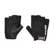Ambush Fitness Gloves ‰ÛÒ 733A