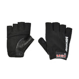 Ambush Fitness Gloves ‰ÛÒ 733A