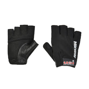 Ambush Fitness Gloves ‰ÛÒ 733A