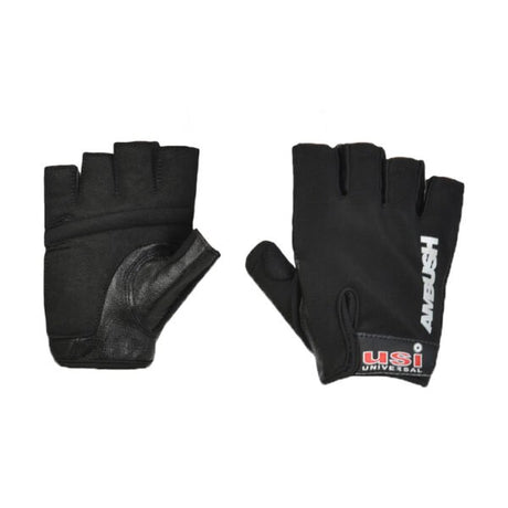 Ambush Fitness Gloves ‰ÛÒ 733A
