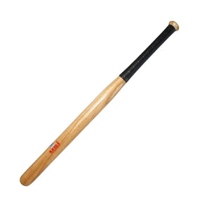 USI 785A Perfect Professional - Sports Equipment