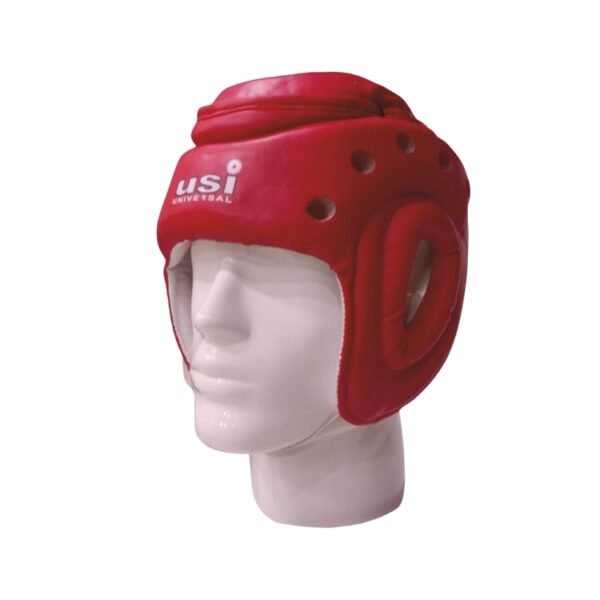 Martial Art Head Guard – 616APUT