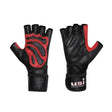 Pro Perfect Gloves ‰ÛÒ 733RX