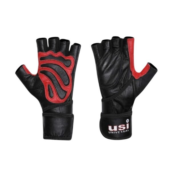Pro Perfect Gloves ‰ÛÒ 733RX