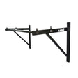 Pull Up Bar Wall Mount ‰ÛÒ 7023