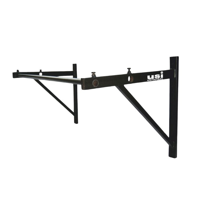 Pull Up Bar Wall Mount – 7023