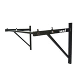 Pull Up Bar Wall Mount ‰ÛÒ 7023