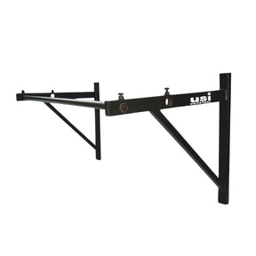 Pull Up Bar Wall Mount ‰ÛÒ 7023