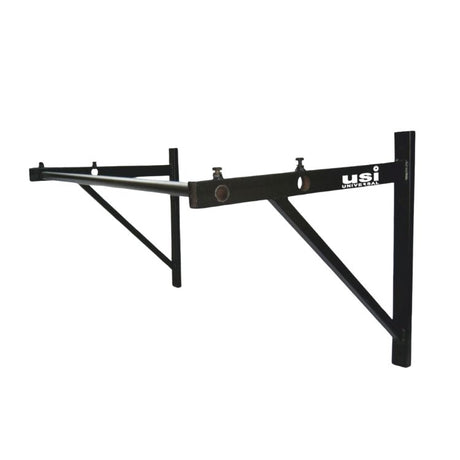 Pull Up Bar Wall Mount ‰ÛÒ 7023