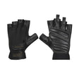 Stealth Fitness Gloves ‰ÛÒ 733ST