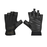 Stealth Fitness Gloves ‰ÛÒ 733ST
