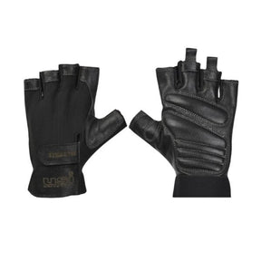 Stealth Fitness Gloves ‰ÛÒ 733ST