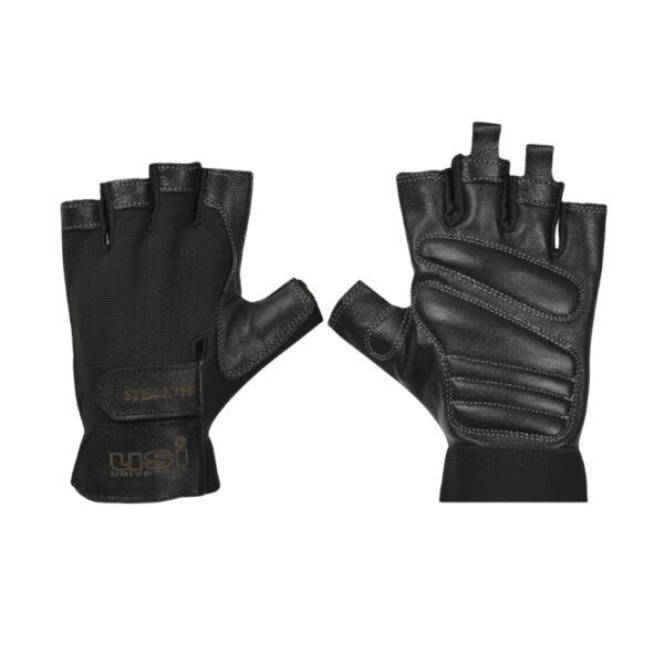 Stealth Fitness Gloves – 733ST