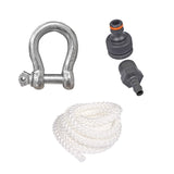 Water Punching Bag ‰ÛÒ WB