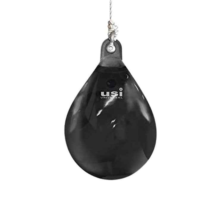 Water Punching Bag – WB