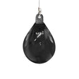 Water Punching Bag ‰ÛÒ WB