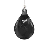 Water Punching Bag ‰ÛÒ WB
