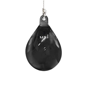 Water Punching Bag ‰ÛÒ WB